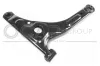 Lenker, Radaufh&auml;ngung Vorderachse rechts unten OCAP 0783867