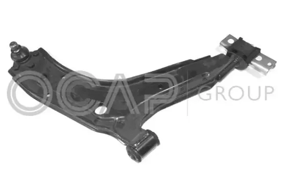 Lenker, Radaufhängung Vorderachse unten rechts OCAP 0784022 Bild Lenker, Radaufhängung Vorderachse unten rechts OCAP 0784022