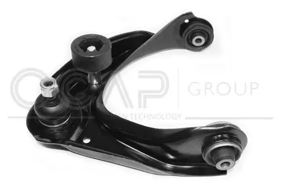 Lenker, Radaufhängung Vorderachse rechts OCAP 0784431 Bild Lenker, Radaufhängung Vorderachse rechts OCAP 0784431