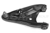 Lenker, Radaufh&auml;ngung Vorderachse rechts unten OCAP 0788099