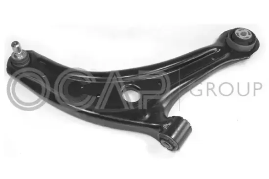 Lenker, Radaufhängung Vorderachse rechts unten OCAP 0788838 Bild Lenker, Radaufhängung Vorderachse rechts unten OCAP 0788838