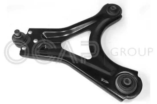 Lenker, Radaufhängung links OCAP 0790046 Bild Lenker, Radaufhängung links OCAP 0790046