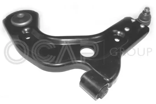 Lenker, Radaufhängung Vorderachse links OCAP 0791484 Bild Lenker, Radaufhängung Vorderachse links OCAP 0791484