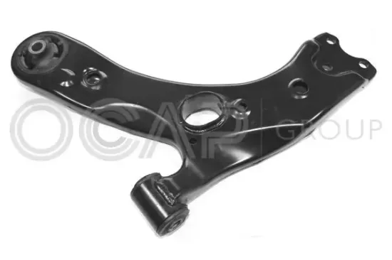 Lenker, Radaufhängung Vorderachse links unten OCAP 0793094 Bild Lenker, Radaufhängung Vorderachse links unten OCAP 0793094