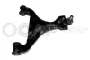 Lenker, Radaufh&auml;ngung Vorderachse links OCAP 0794260