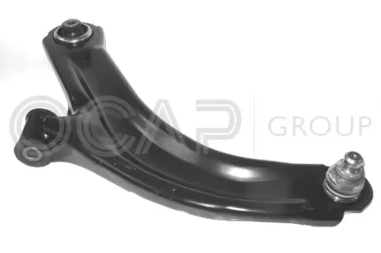 Lenker, Radaufhängung Vorderachse links OCAP 0794406 Bild Lenker, Radaufhängung Vorderachse links OCAP 0794406