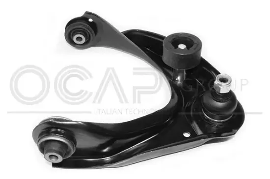 Lenker, Radaufhängung Vorderachse links OCAP 0794431 Bild Lenker, Radaufhängung Vorderachse links OCAP 0794431