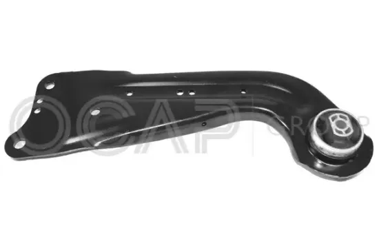 Lenker, Radaufhängung Hinterachse links OCAP 0795751 Bild Lenker, Radaufhängung Hinterachse links OCAP 0795751