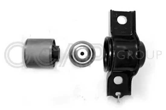 Lenkersatz, Radaufhängung Vorderachse links OCAP 0994168 Bild Lenkersatz, Radaufhängung Vorderachse links OCAP 0994168