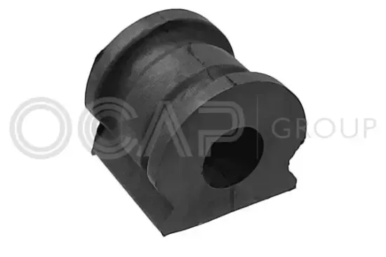 Lagerung, Stabilisator Vorderachse rechts Vorderachse links OCAP 1214092 Bild Lagerung, Stabilisator Vorderachse rechts Vorderachse links OCAP 1214092