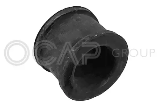 Lagerung, Stabilisator Vorderachse rechts Vorderachse links OCAP 1214109 Bild Lagerung, Stabilisator Vorderachse rechts Vorderachse links OCAP 1214109