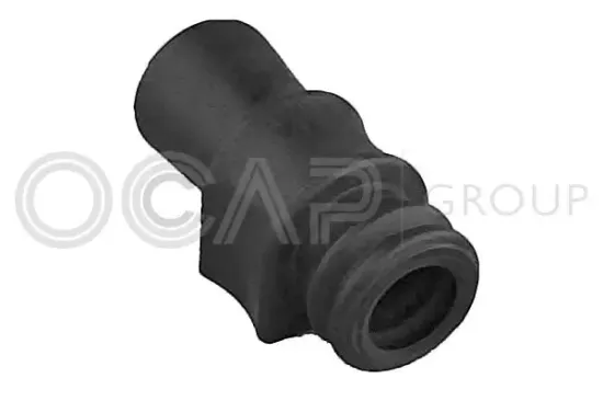 Lagerung, Stabilisator Vorderachse rechts Vorderachse links OCAP 1214113 Bild Lagerung, Stabilisator Vorderachse rechts Vorderachse links OCAP 1214113