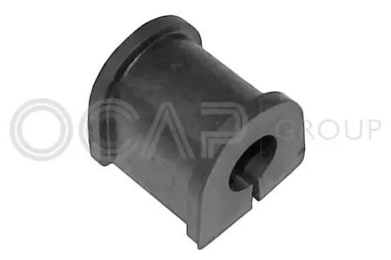 Lagerung, Stabilisator Hinterachse rechts Hinterachse links OCAP 1214115 Bild Lagerung, Stabilisator Hinterachse rechts Hinterachse links OCAP 1214115