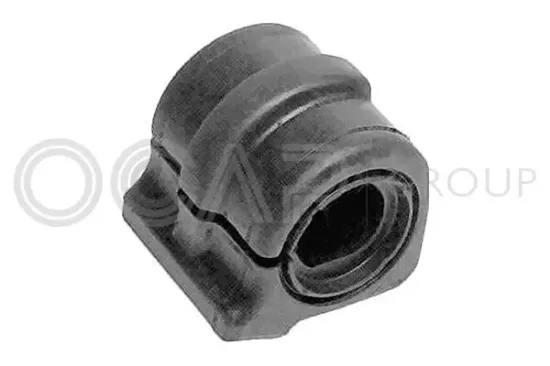 Lagerung, Stabilisator Vorderachse rechts Vorderachse links OCAP 1214118 Bild Lagerung, Stabilisator Vorderachse rechts Vorderachse links OCAP 1214118