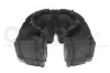 Lagerung, Stabilisator Hinterachse rechts Hinterachse links OCAP 1214130