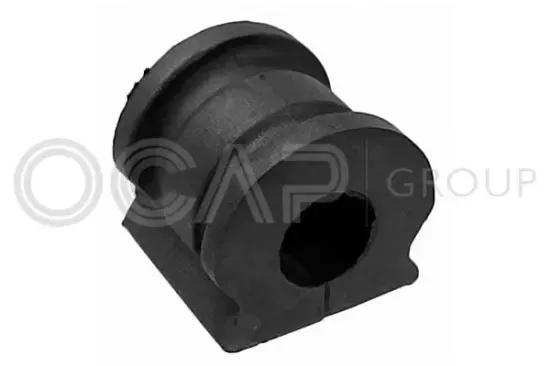 Lagerung, Stabilisator Vorderachse rechts Vorderachse links OCAP 1214135 Bild Lagerung, Stabilisator Vorderachse rechts Vorderachse links OCAP 1214135