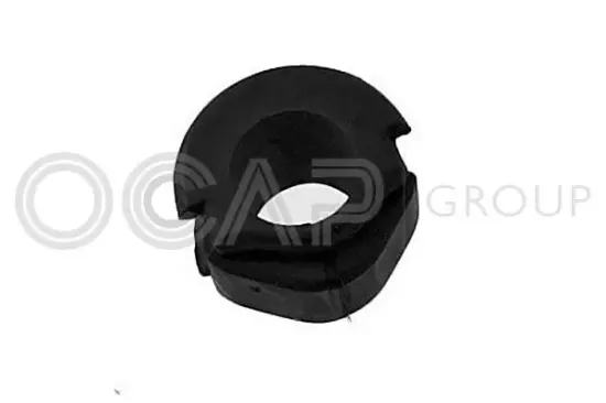 Lagerung, Stabilisator Vorderachse rechts Vorderachse links OCAP 1214137 Bild Lagerung, Stabilisator Vorderachse rechts Vorderachse links OCAP 1214137