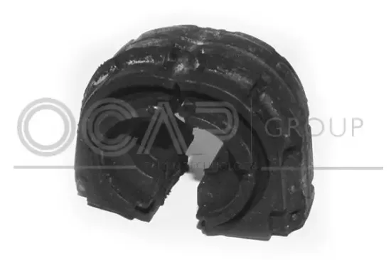 Lagerung, Stabilisator Hinterachse rechts Hinterachse links OCAP 1214144 Bild Lagerung, Stabilisator Hinterachse rechts Hinterachse links OCAP 1214144