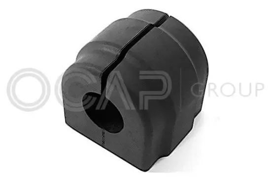 Lagerung, Stabilisator Vorderachse rechts Vorderachse links OCAP 1214153 Bild Lagerung, Stabilisator Vorderachse rechts Vorderachse links OCAP 1214153