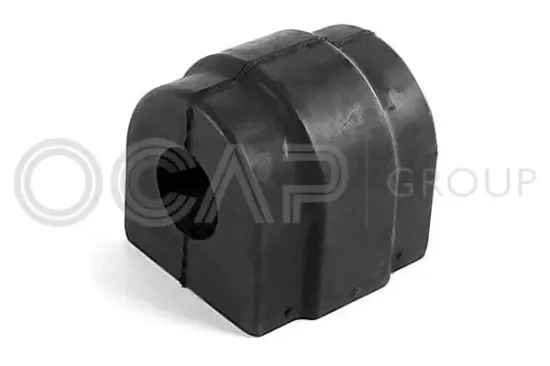 Lagerung, Stabilisator Vorderachse rechts Vorderachse links OCAP 1214155 Bild Lagerung, Stabilisator Vorderachse rechts Vorderachse links OCAP 1214155