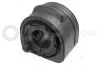 Lagerung, Stabilisator Hinterachse rechts Hinterachse links OCAP 1214187