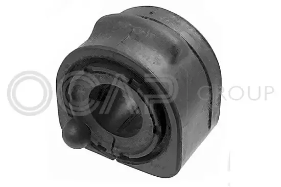 Lagerung, Stabilisator Hinterachse rechts Hinterachse links OCAP 1214187 Bild Lagerung, Stabilisator Hinterachse rechts Hinterachse links OCAP 1214187