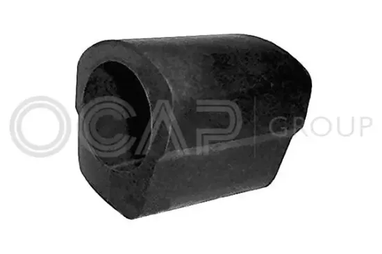 Lagerung, Stabilisator Vorderachse rechts Vorderachse links OCAP 1214206 Bild Lagerung, Stabilisator Vorderachse rechts Vorderachse links OCAP 1214206