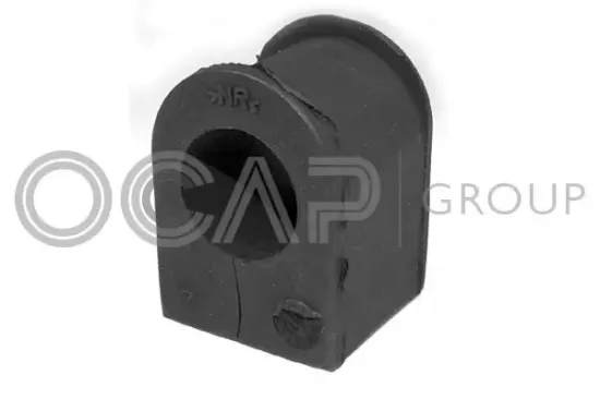 Lagerung, Stabilisator Vorderachse rechts Vorderachse links OCAP 1214222 Bild Lagerung, Stabilisator Vorderachse rechts Vorderachse links OCAP 1214222