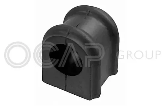 Lagerung, Stabilisator Hinterachse rechts Hinterachse links OCAP 1214223 Bild Lagerung, Stabilisator Hinterachse rechts Hinterachse links OCAP 1214223