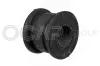 Lagerung, Stabilisator Vorderachse rechts Vorderachse links OCAP 1214225