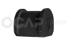 Lagerung, Stabilisator Hinterachse rechts Hinterachse links OCAP 1214247
