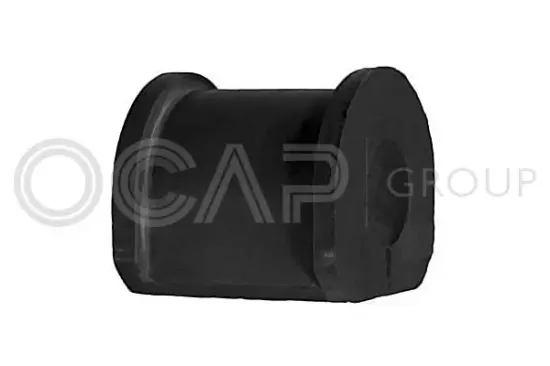 Lagerung, Stabilisator Hinterachse rechts Hinterachse links OCAP 1214247 Bild Lagerung, Stabilisator Hinterachse rechts Hinterachse links OCAP 1214247