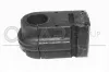 Lagerung, Stabilisator Vorderachse rechts Vorderachse links OCAP 1214256
