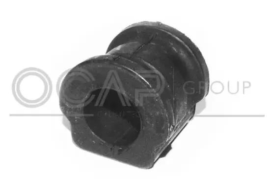 Lagerung, Stabilisator Vorderachse rechts Vorderachse links OCAP 1214263 Bild Lagerung, Stabilisator Vorderachse rechts Vorderachse links OCAP 1214263