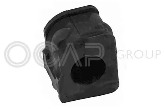 Lagerung, Stabilisator Vorderachse rechts Vorderachse links OCAP 1214266 Bild Lagerung, Stabilisator Vorderachse rechts Vorderachse links OCAP 1214266