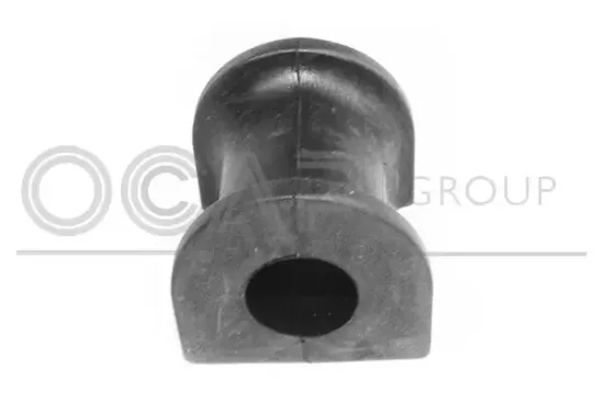 Lagerung, Stabilisator Vorderachse rechts Vorderachse links OCAP 1214271 Bild Lagerung, Stabilisator Vorderachse rechts Vorderachse links OCAP 1214271