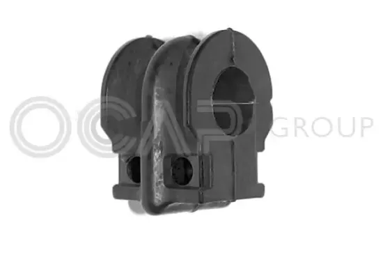 Lagerung, Stabilisator Vorderachse rechts Vorderachse links OCAP 1214290 Bild Lagerung, Stabilisator Vorderachse rechts Vorderachse links OCAP 1214290