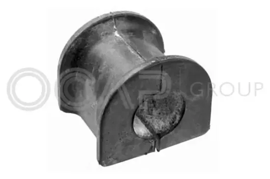 Lagerung, Stabilisator Vorderachse rechts Vorderachse links OCAP 1214292 Bild Lagerung, Stabilisator Vorderachse rechts Vorderachse links OCAP 1214292