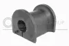 Lagerung, Stabilisator Hinterachse rechts Hinterachse links OCAP 1214300