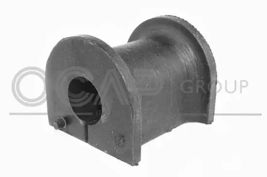 Lagerung, Stabilisator Hinterachse rechts Hinterachse links OCAP 1214300 Bild Lagerung, Stabilisator Hinterachse rechts Hinterachse links OCAP 1214300