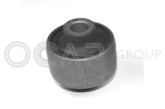 Lagerung, Lenker Mitte Vorderachse rechts Vorderachse links OCAP 1215119 Bild Lagerung, Lenker Mitte Vorderachse rechts Vorderachse links OCAP 1215119