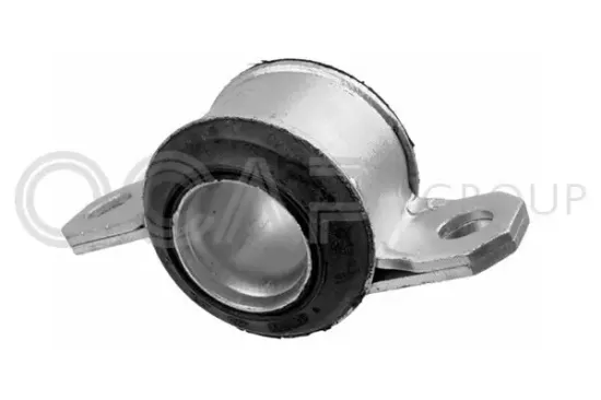 Lagerung, Lenker außen Vorderachse rechts Vorderachse links OCAP 1215177 Bild Lagerung, Lenker außen Vorderachse rechts Vorderachse links OCAP 1215177