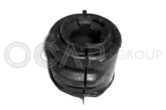 Lagerbuchse, Stabilisator Vorderachse rechts Vorderachse links OCAP 1215395 Bild Lagerbuchse, Stabilisator Vorderachse rechts Vorderachse links OCAP 1215395