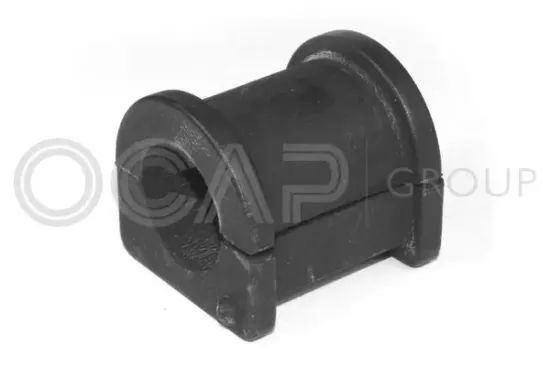 Lagerbuchse, Stabilisator Vorderachse rechts Vorderachse links OCAP 1215401 Bild Lagerbuchse, Stabilisator Vorderachse rechts Vorderachse links OCAP 1215401