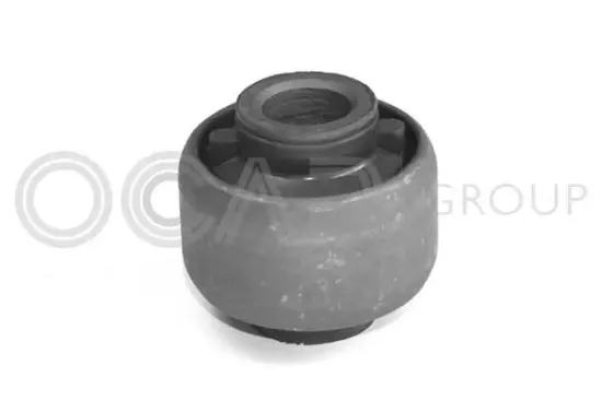 Lagerung, Lenker Mitte Vorderachse rechts Vorderachse links OCAP 1215640 Bild Lagerung, Lenker Mitte Vorderachse rechts Vorderachse links OCAP 1215640