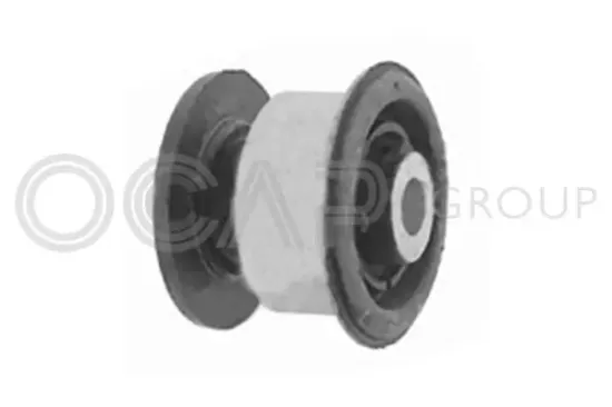 Lagerung, Lenker oben Vorderachse rechts Vorderachse links OCAP 1215731 Bild Lagerung, Lenker oben Vorderachse rechts Vorderachse links OCAP 1215731