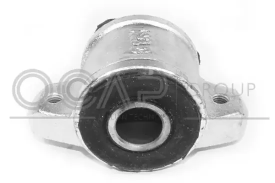 Lagerung, Lenker oben OCAP 1216063 Bild Lagerung, Lenker oben OCAP 1216063