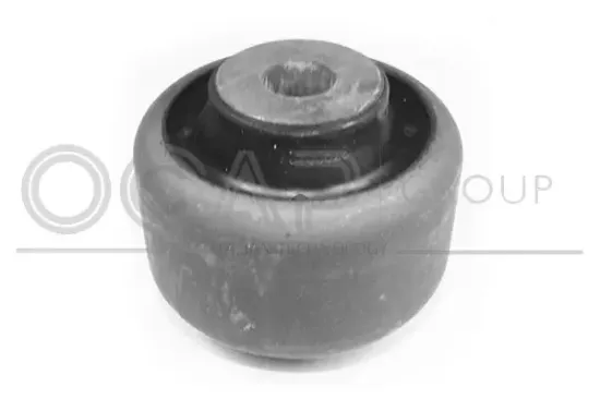 Lagerung, Lenker unten hinten Vorderachse rechts Vorderachse links OCAP 1216311 Bild Lagerung, Lenker unten hinten Vorderachse rechts Vorderachse links OCAP 1216311