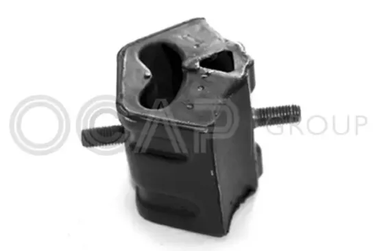 Lagerung, Motor vorne OCAP 1225004 Bild Lagerung, Motor vorne OCAP 1225004