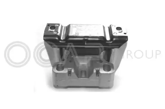 Lagerung, Motor vorne OCAP 1225038 Bild Lagerung, Motor vorne OCAP 1225038